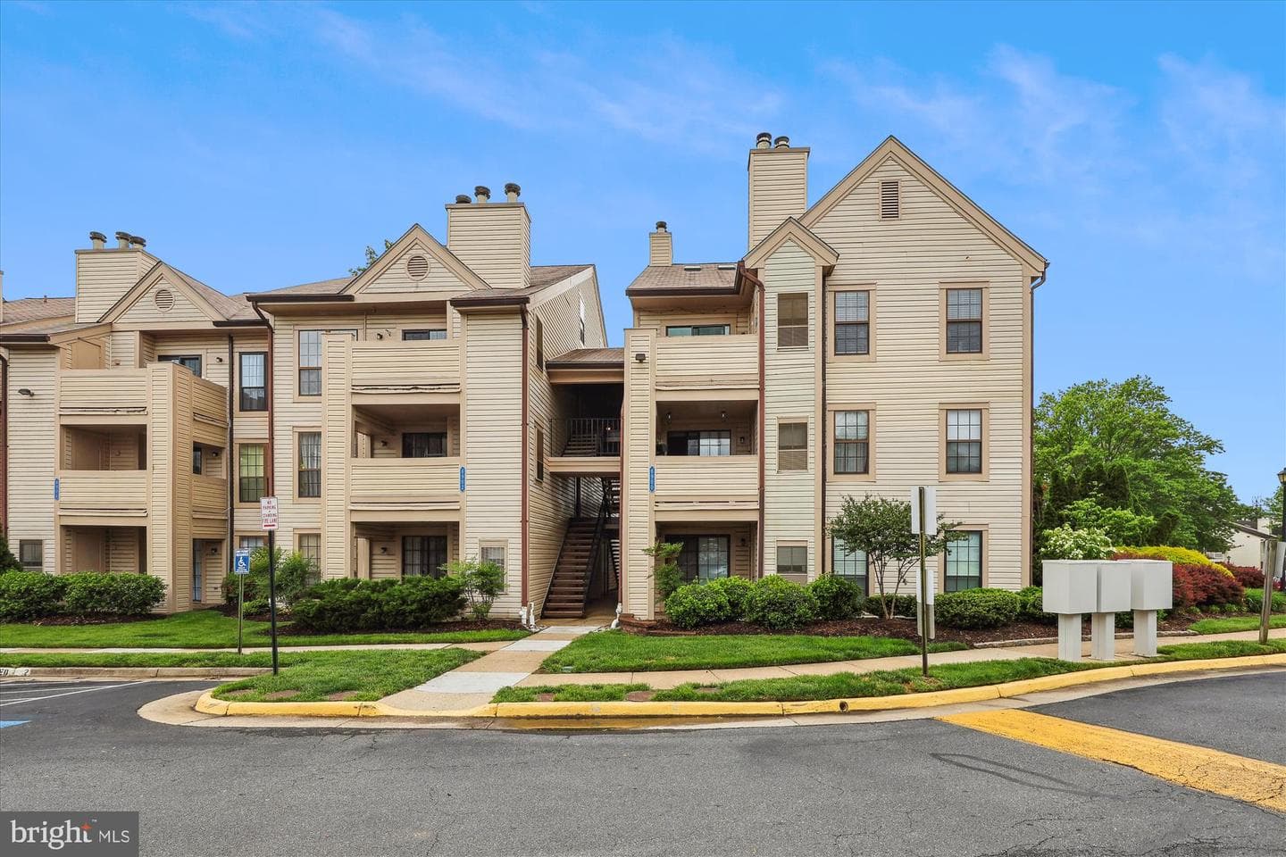6902 Mary Caroline Circle #6902k photo 1