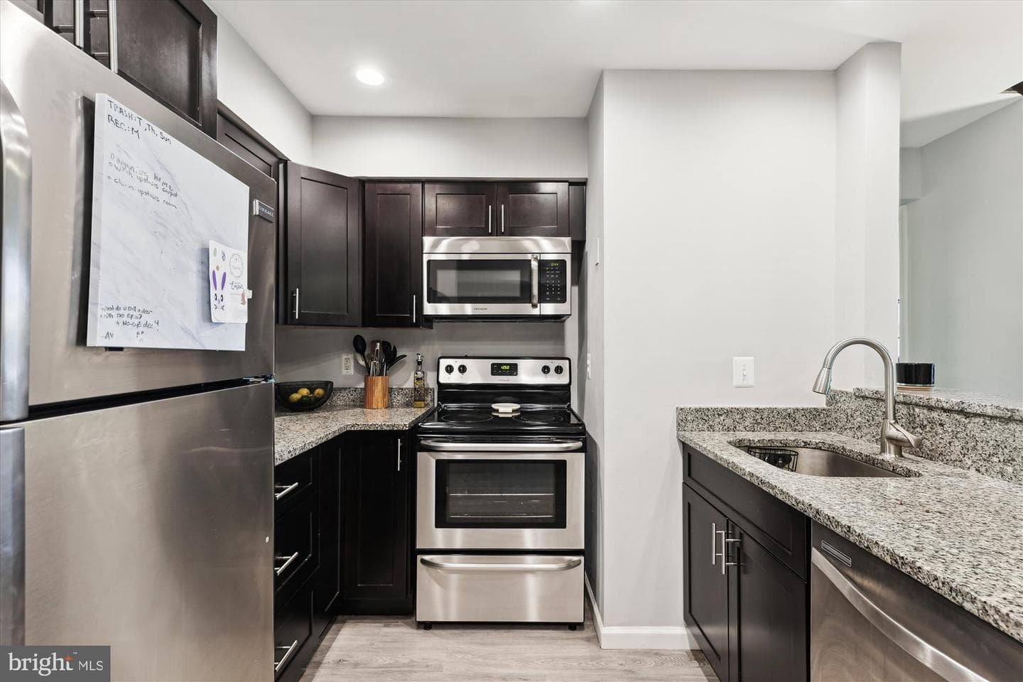 6902 Mary Caroline Circle #6902k photo 10