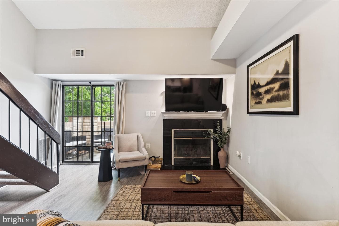 6902 Mary Caroline Circle #6902k photo 12