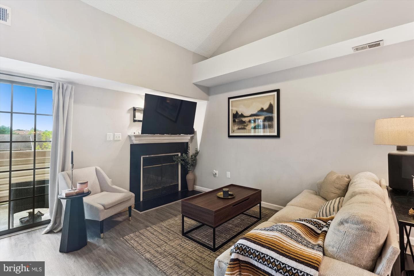 6902 Mary Caroline Circle #6902k photo 13