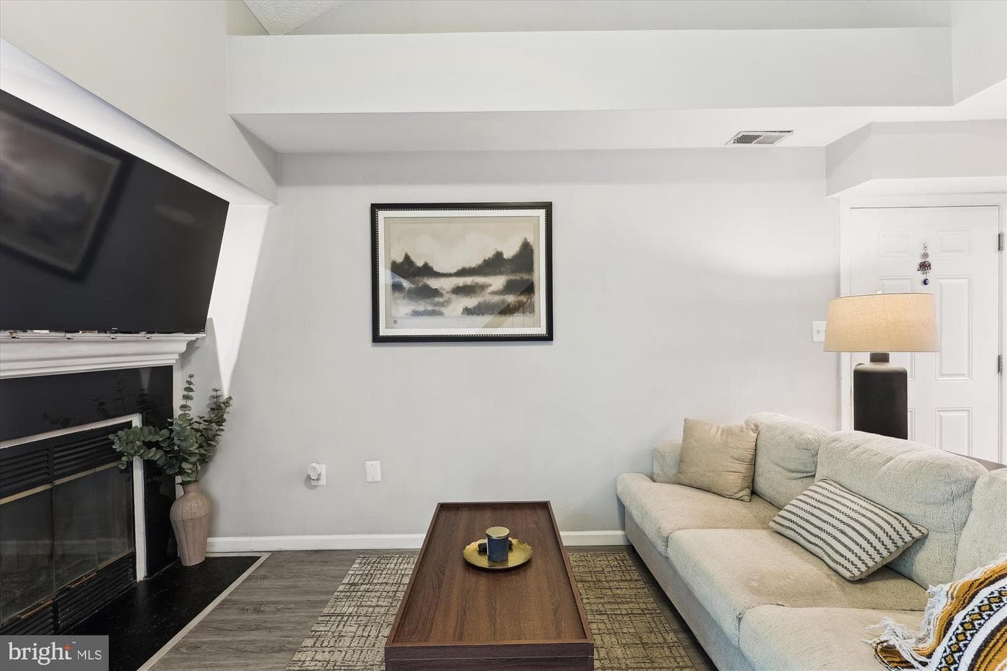 6902 Mary Caroline Circle #6902k photo 14