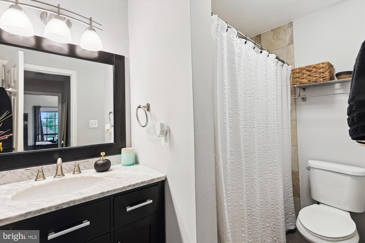 6902 Mary Caroline Circle #6902k photo 15