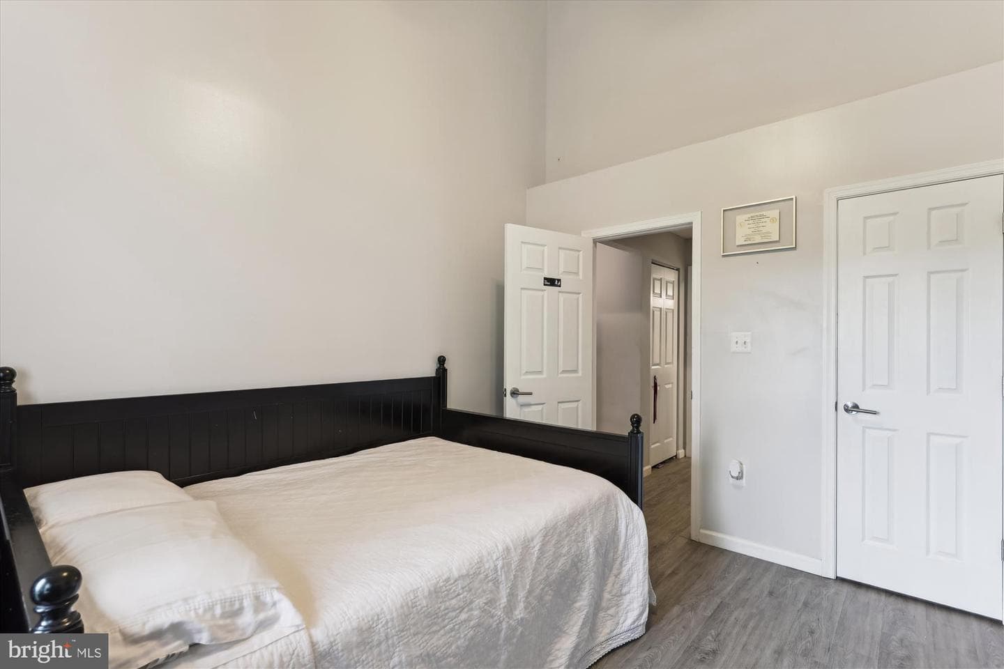 6902 Mary Caroline Circle #6902k photo 16