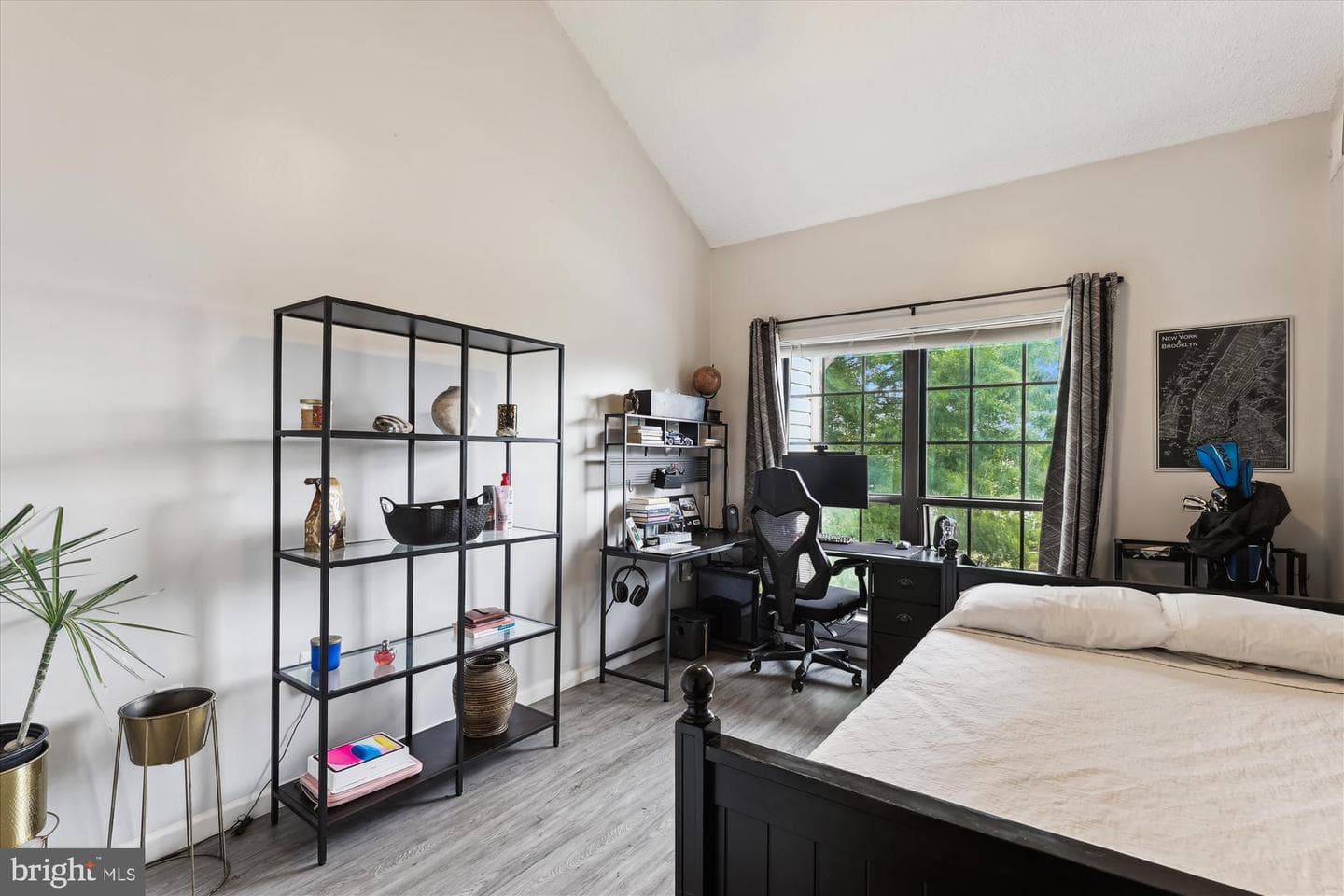 6902 Mary Caroline Circle #6902k photo 17