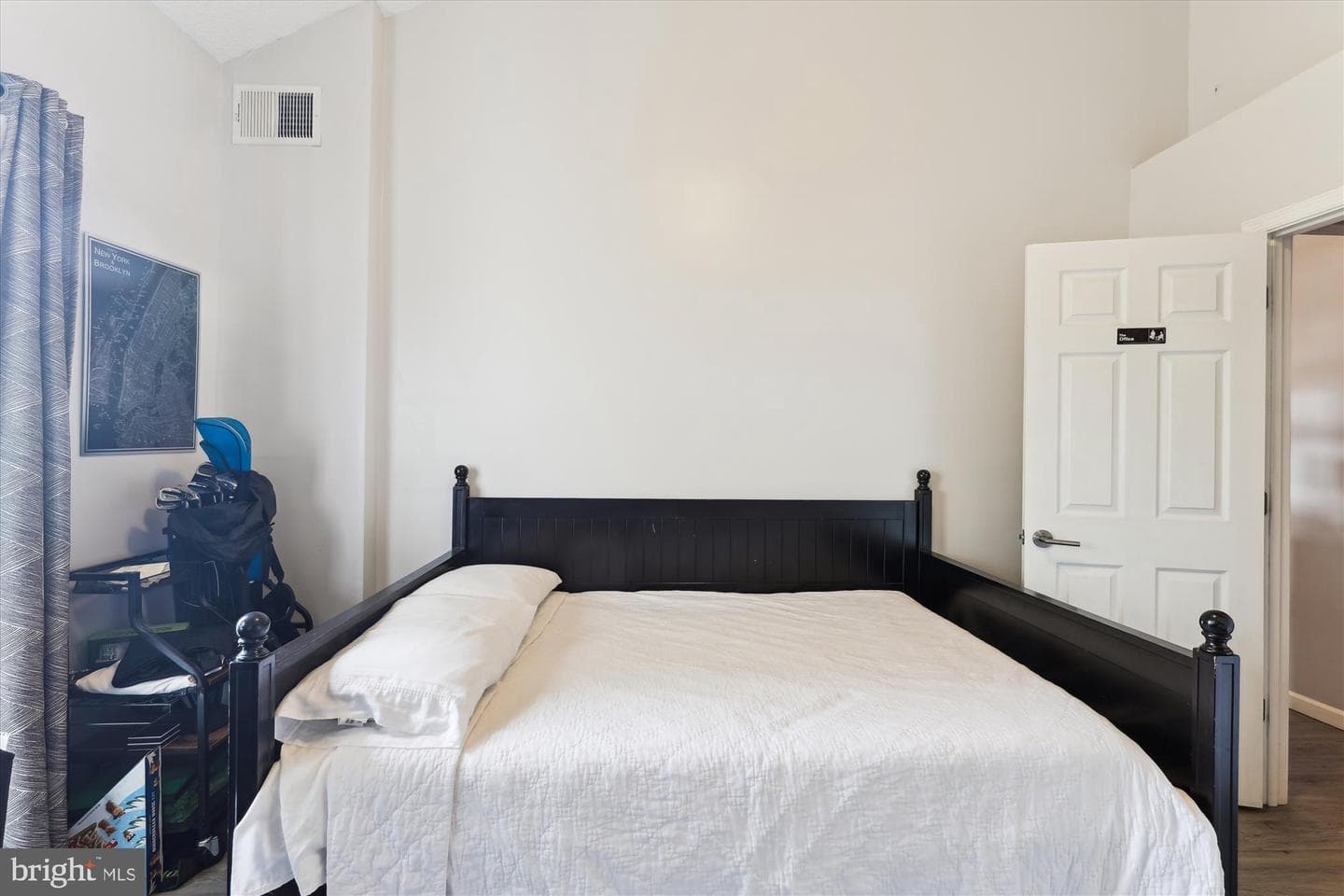 6902 Mary Caroline Circle #6902k photo 18