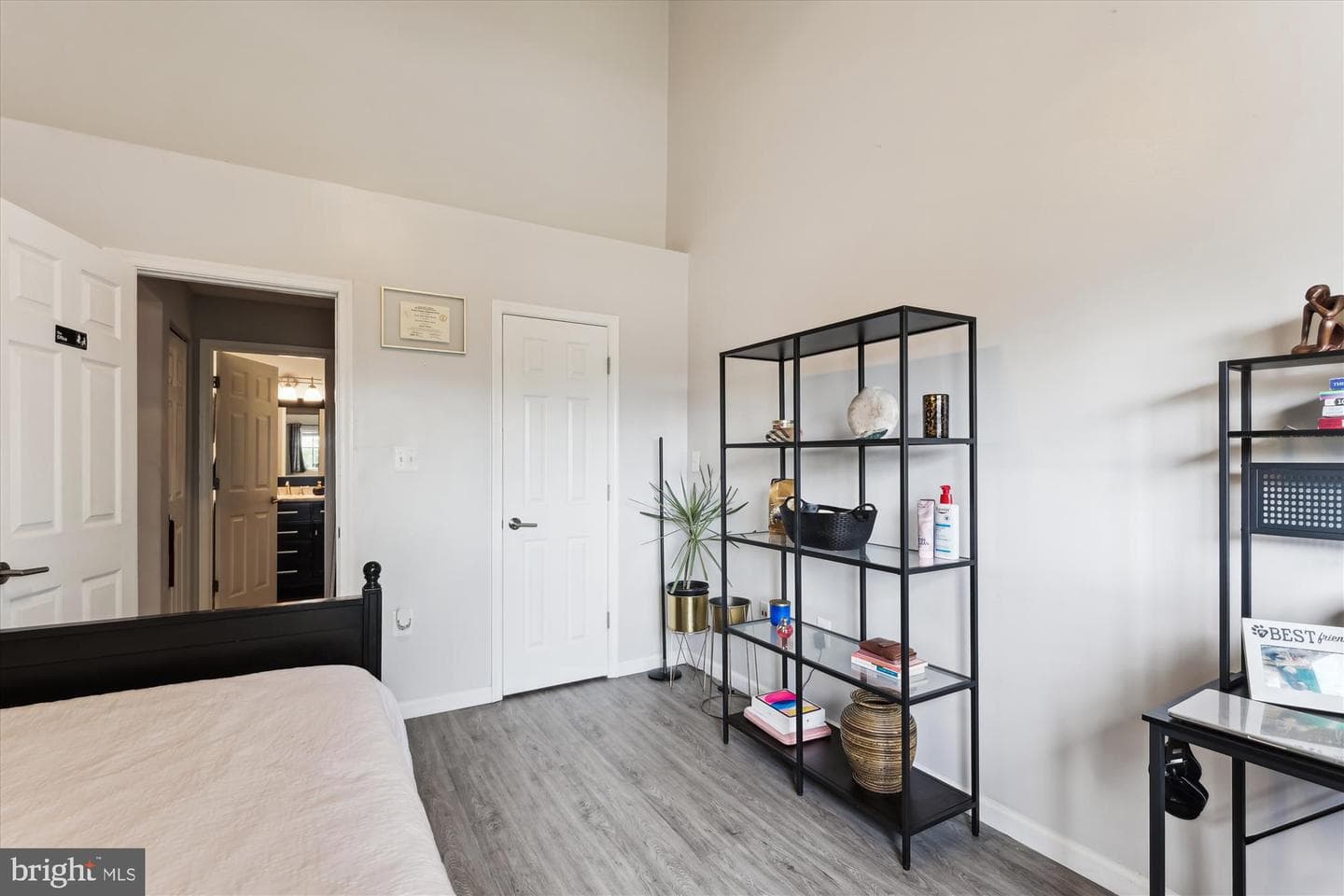 6902 Mary Caroline Circle #6902k photo 20