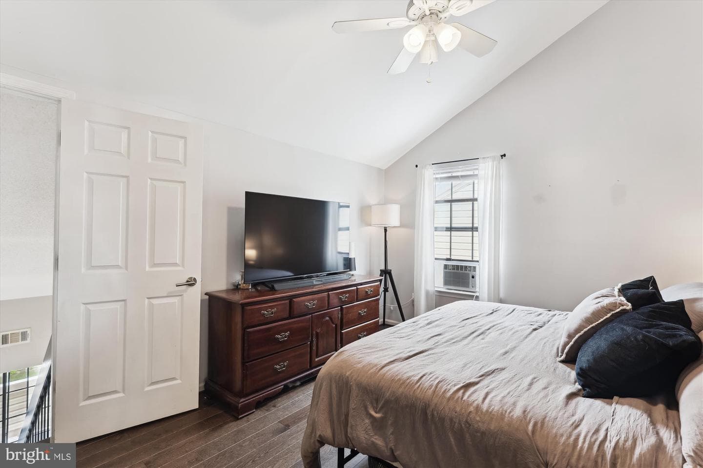 6902 Mary Caroline Circle #6902k photo 30