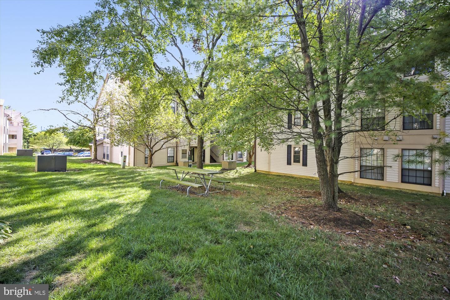 6902 Mary Caroline Circle #6902k photo 37