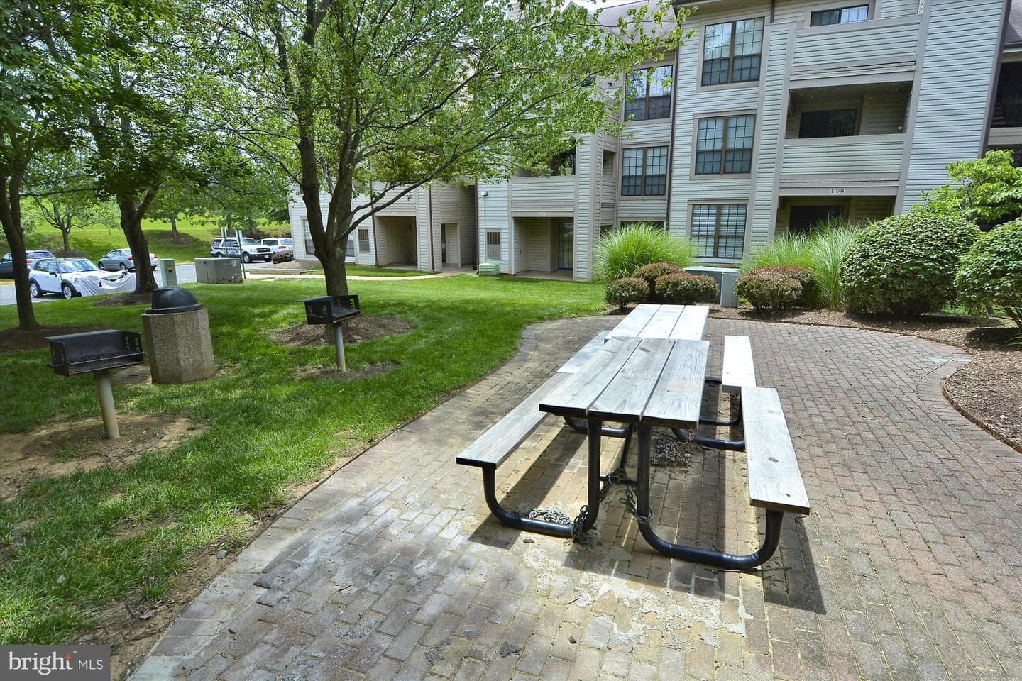 6902 Mary Caroline Circle #6902k photo 48
