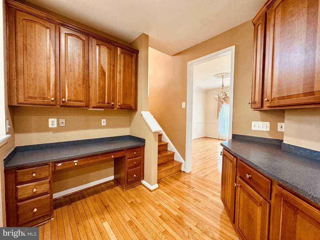 7615 Mcweadon Lane photo 23