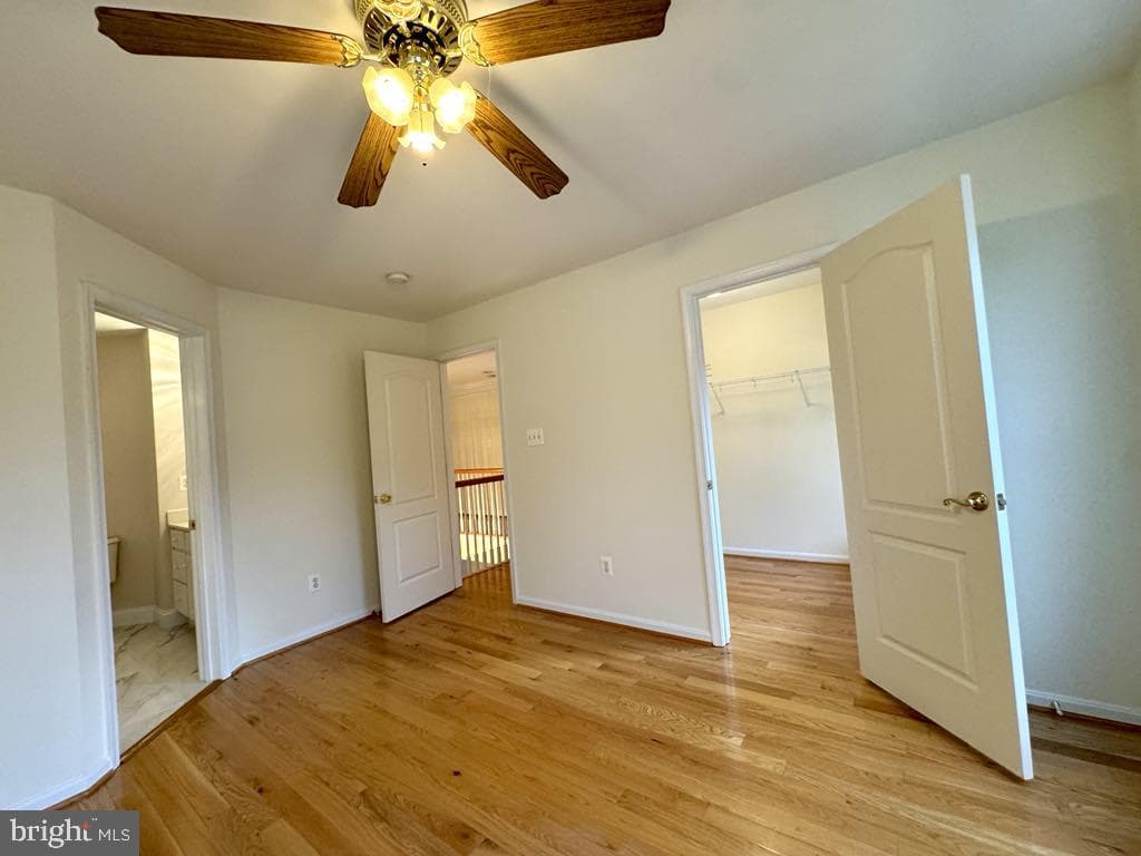 7615 Mcweadon Lane photo 48
