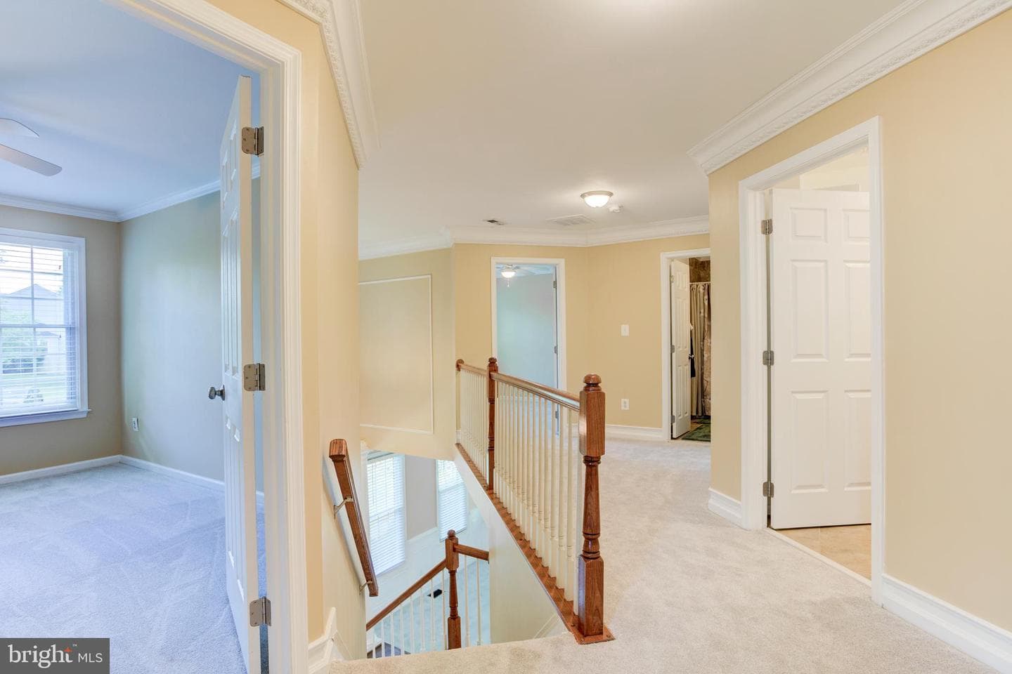 14800 Green Post Court photo 40