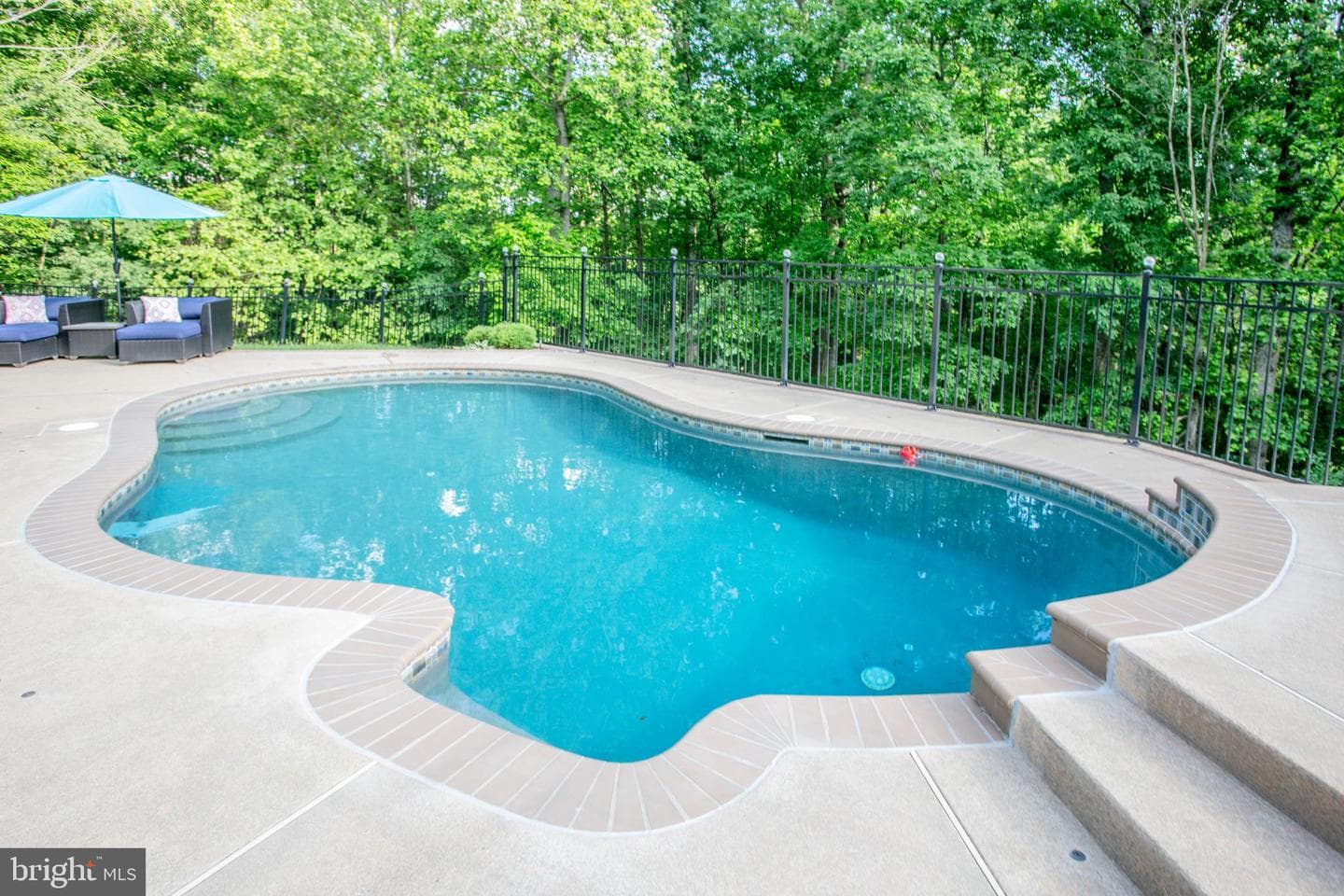 14800 Green Post Court photo 55