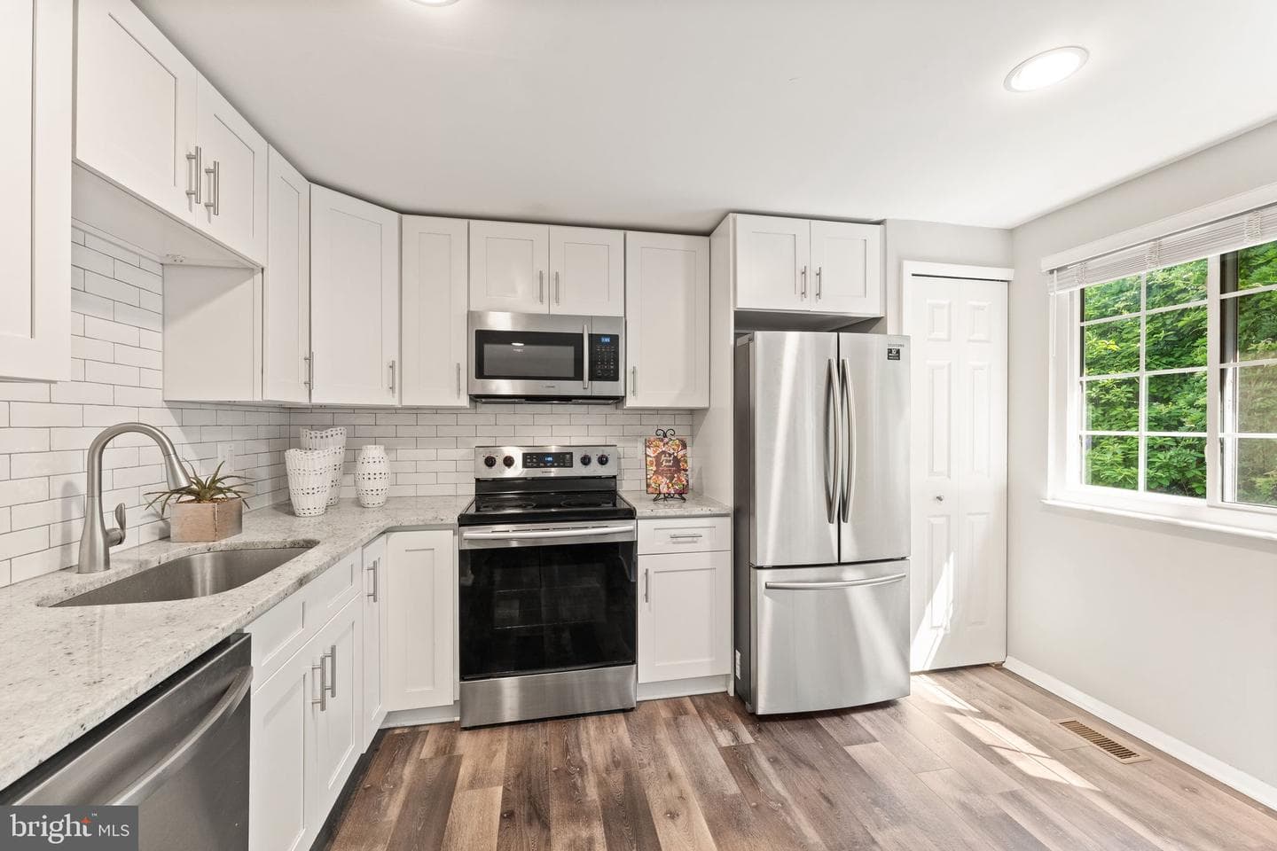 5527 Inverness Woods Court photo 10