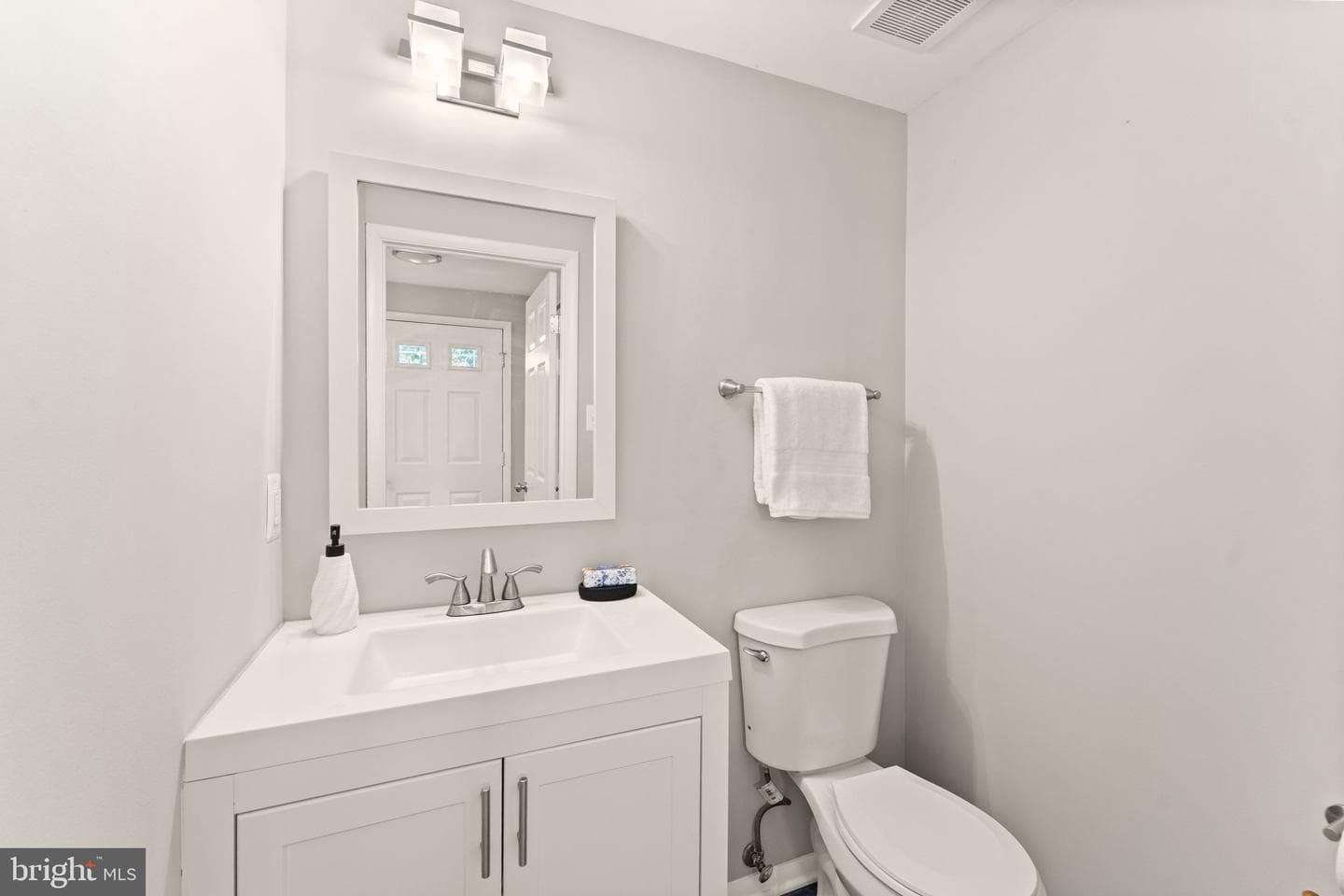 5527 Inverness Woods Court photo 14