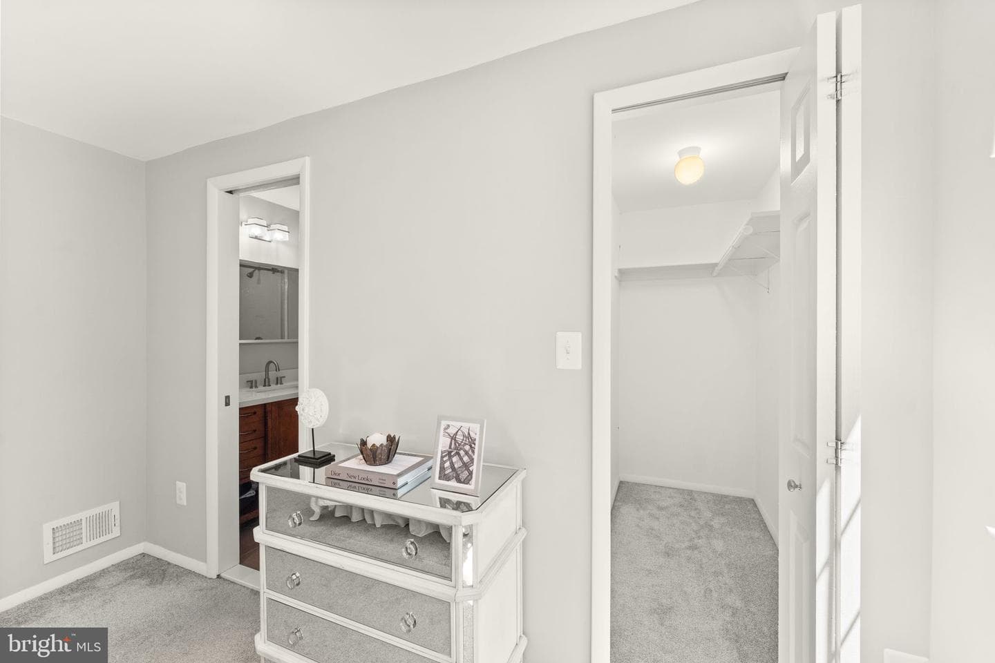 5527 Inverness Woods Court photo 19