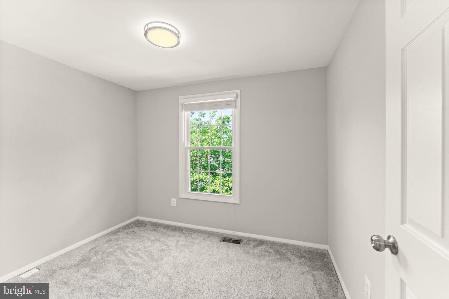 5527 Inverness Woods Court photo 22