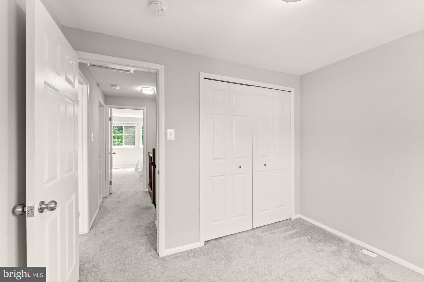 5527 Inverness Woods Court photo 23