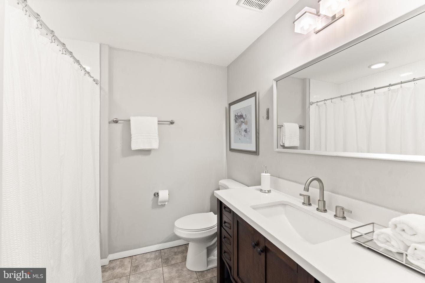 5527 Inverness Woods Court photo 24