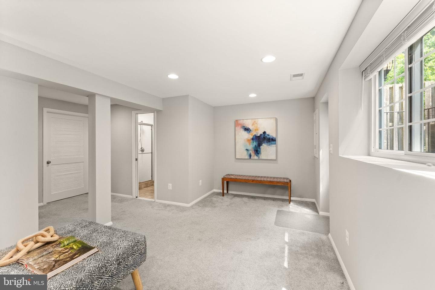 5527 Inverness Woods Court photo 25