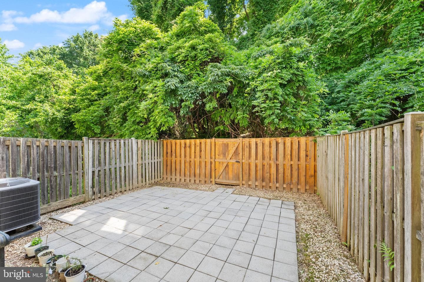 5527 Inverness Woods Court photo 29