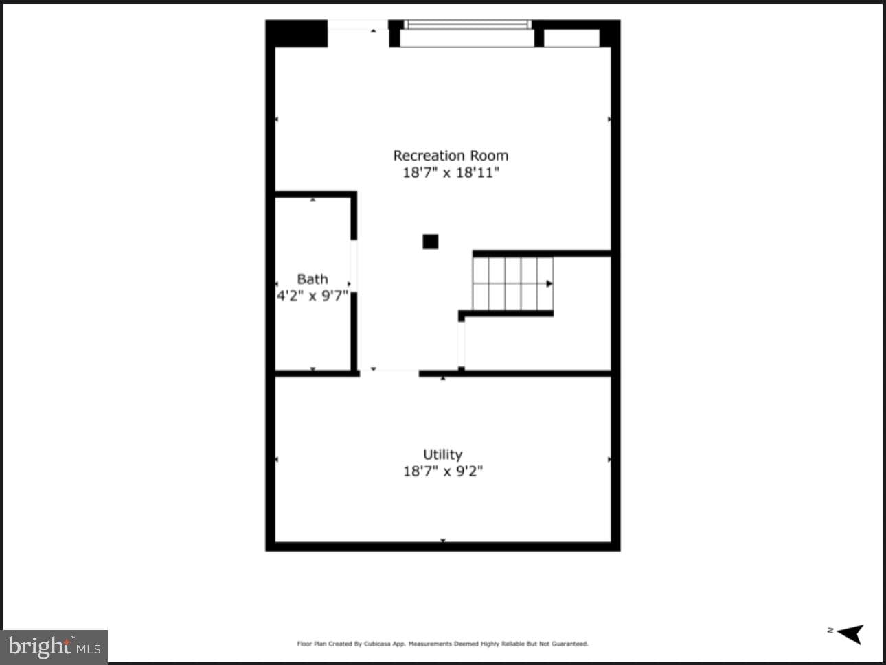 5527 Inverness Woods Court photo 31