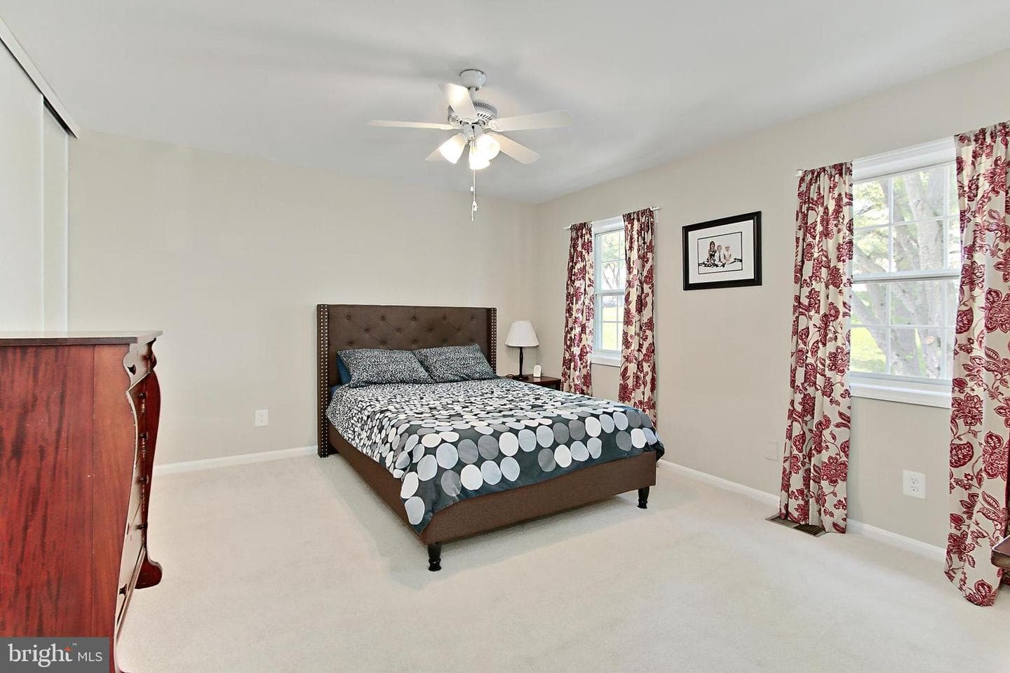 5346 Anchor Court photo 12