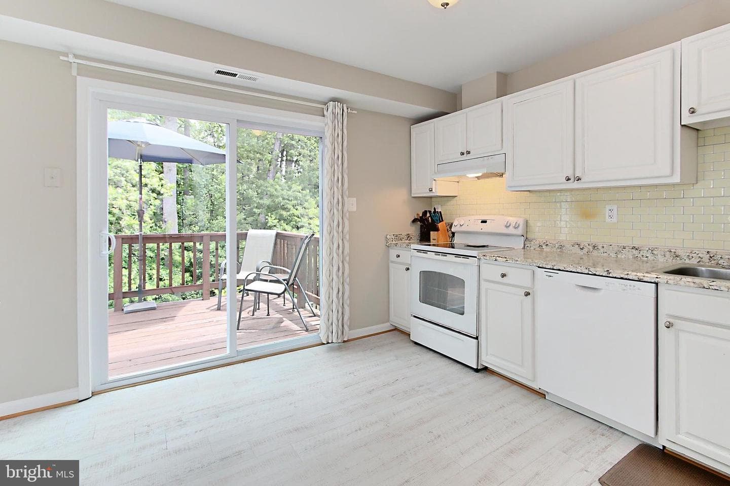 5346 Anchor Court photo 5