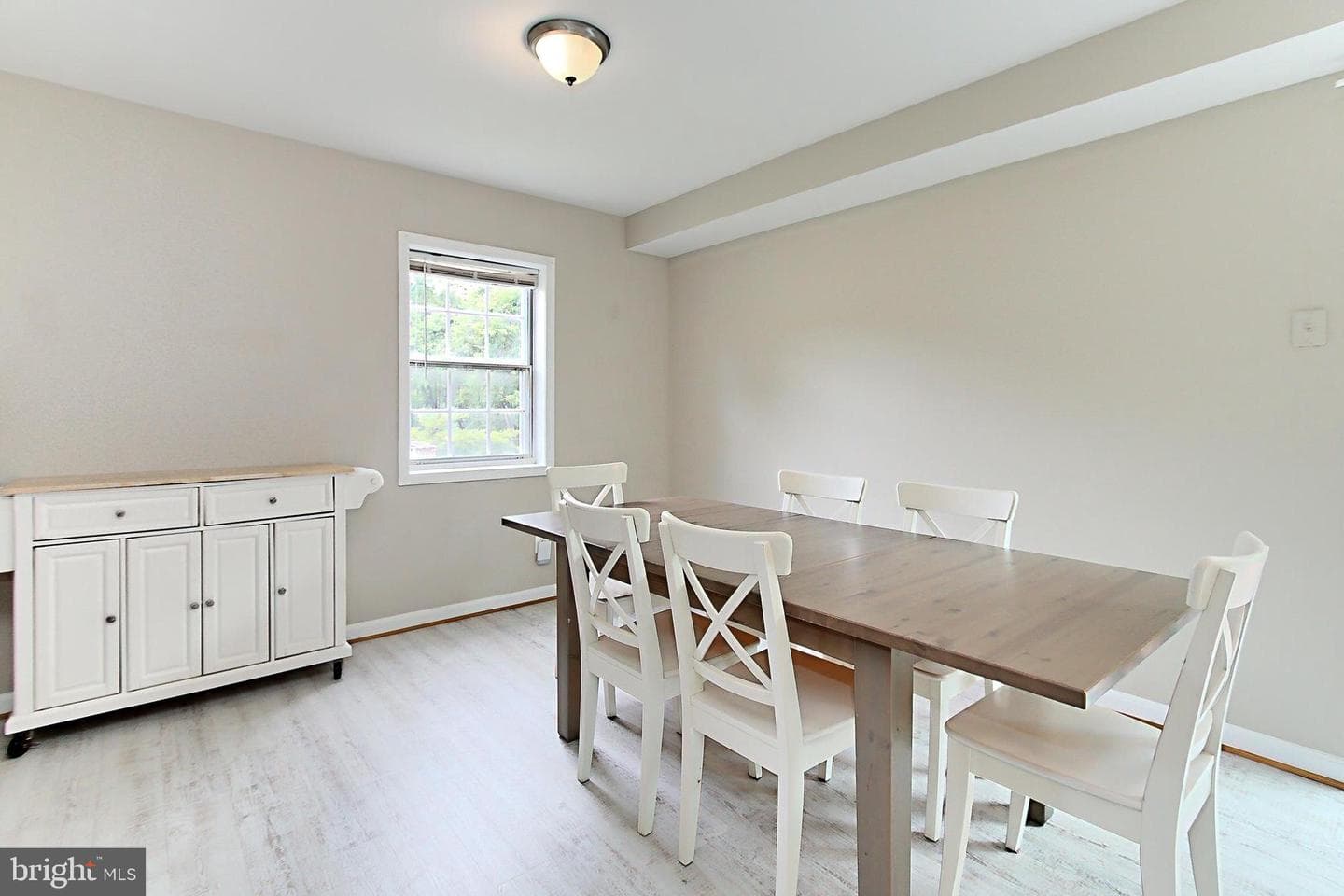 5346 Anchor Court photo 8