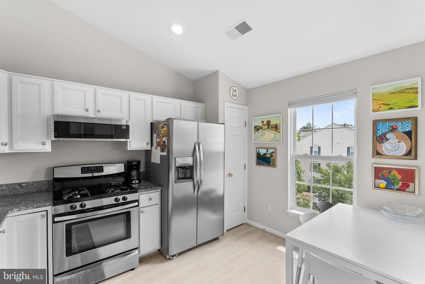 7515 Snowpea Court #168 photo 11