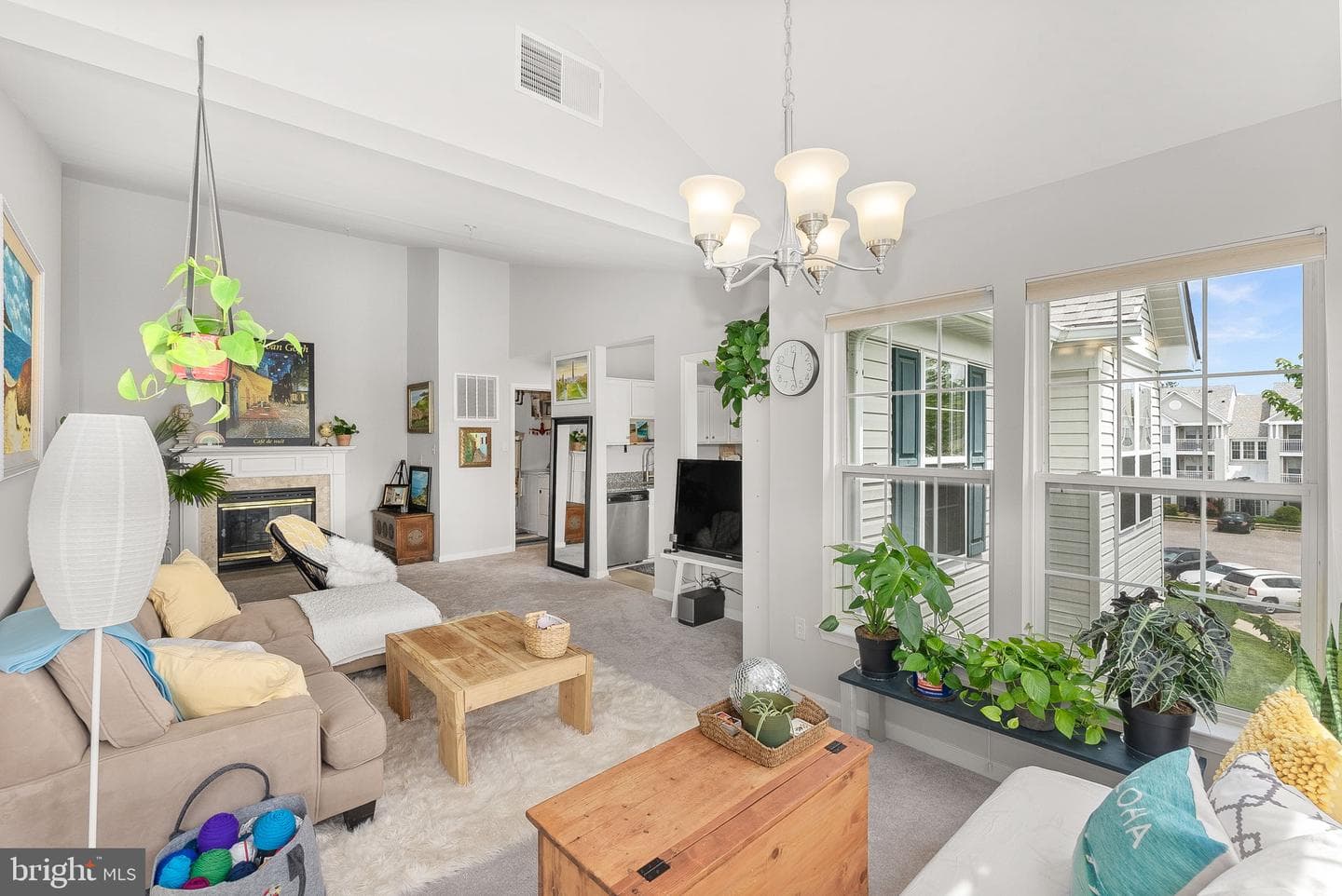 7515 Snowpea Court #168 photo 7