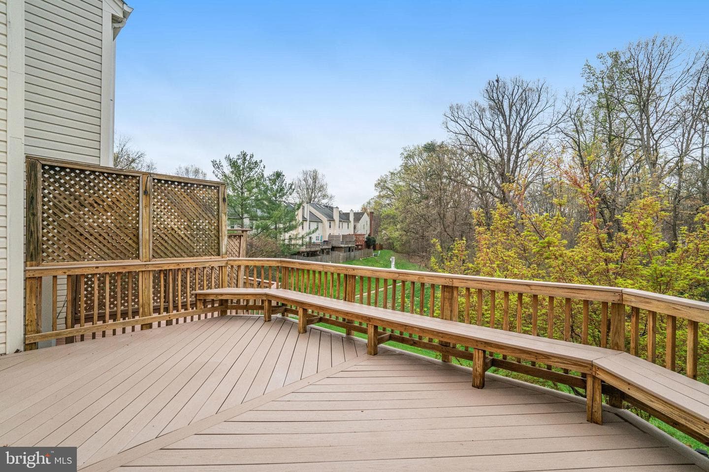 9391 Peter Roy Court photo 11