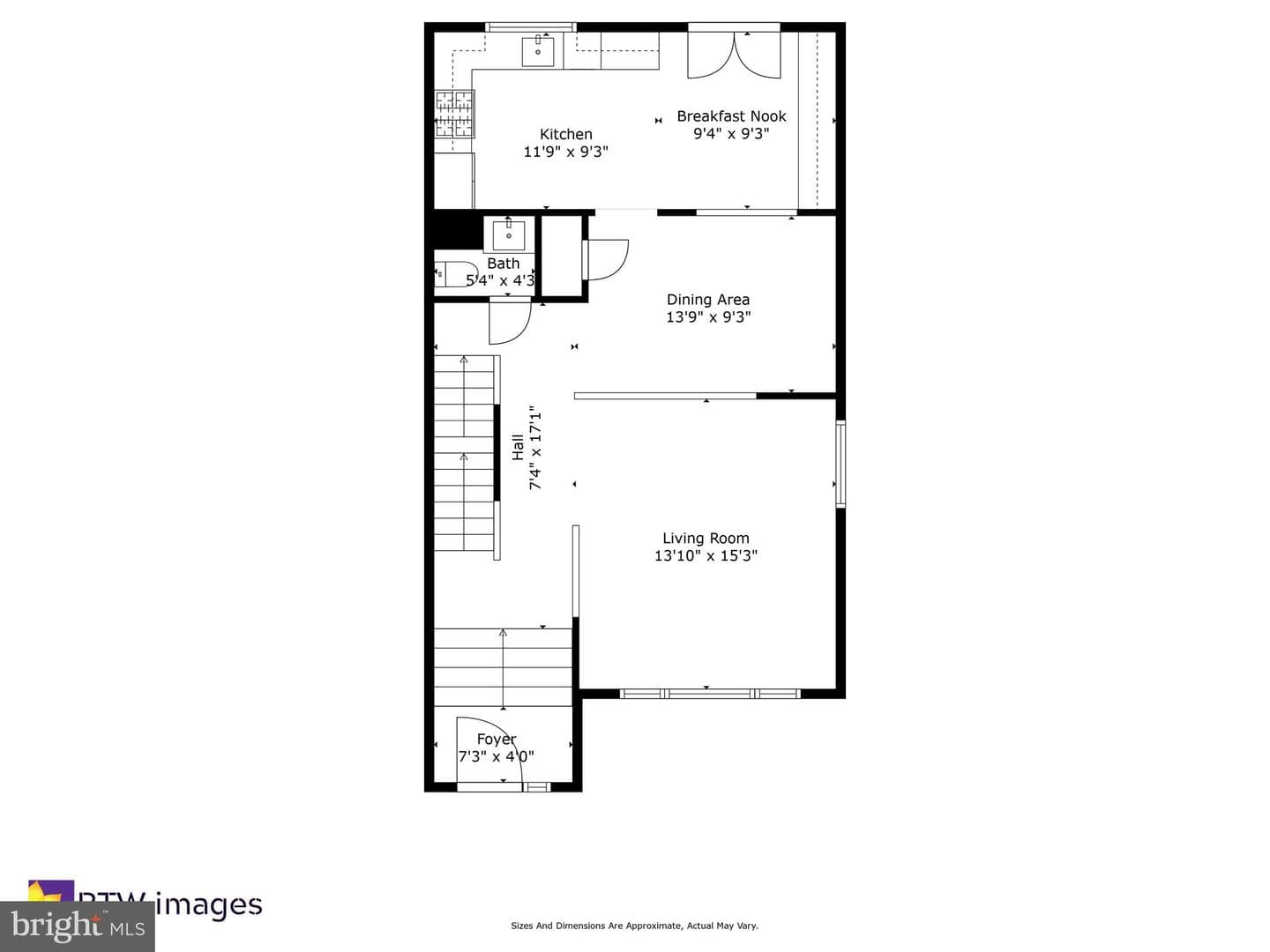 9391 Peter Roy Court photo 26