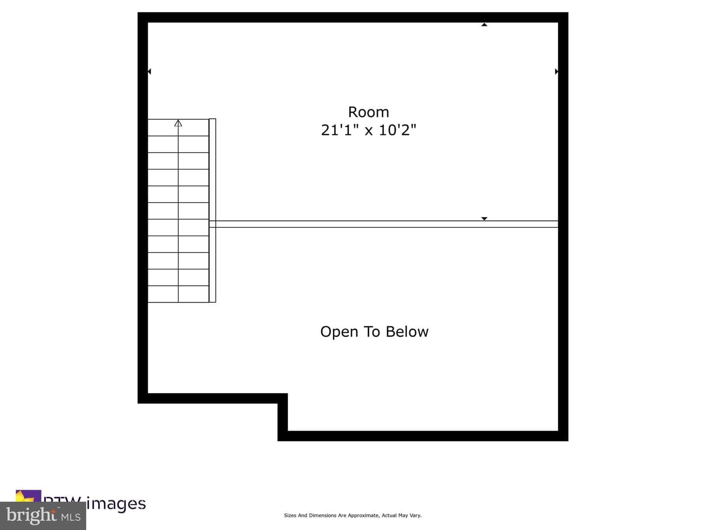 9391 Peter Roy Court photo 28