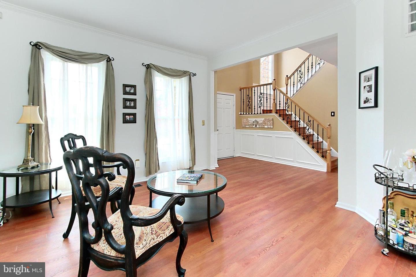 15420 Cedarhurst Court photo 13