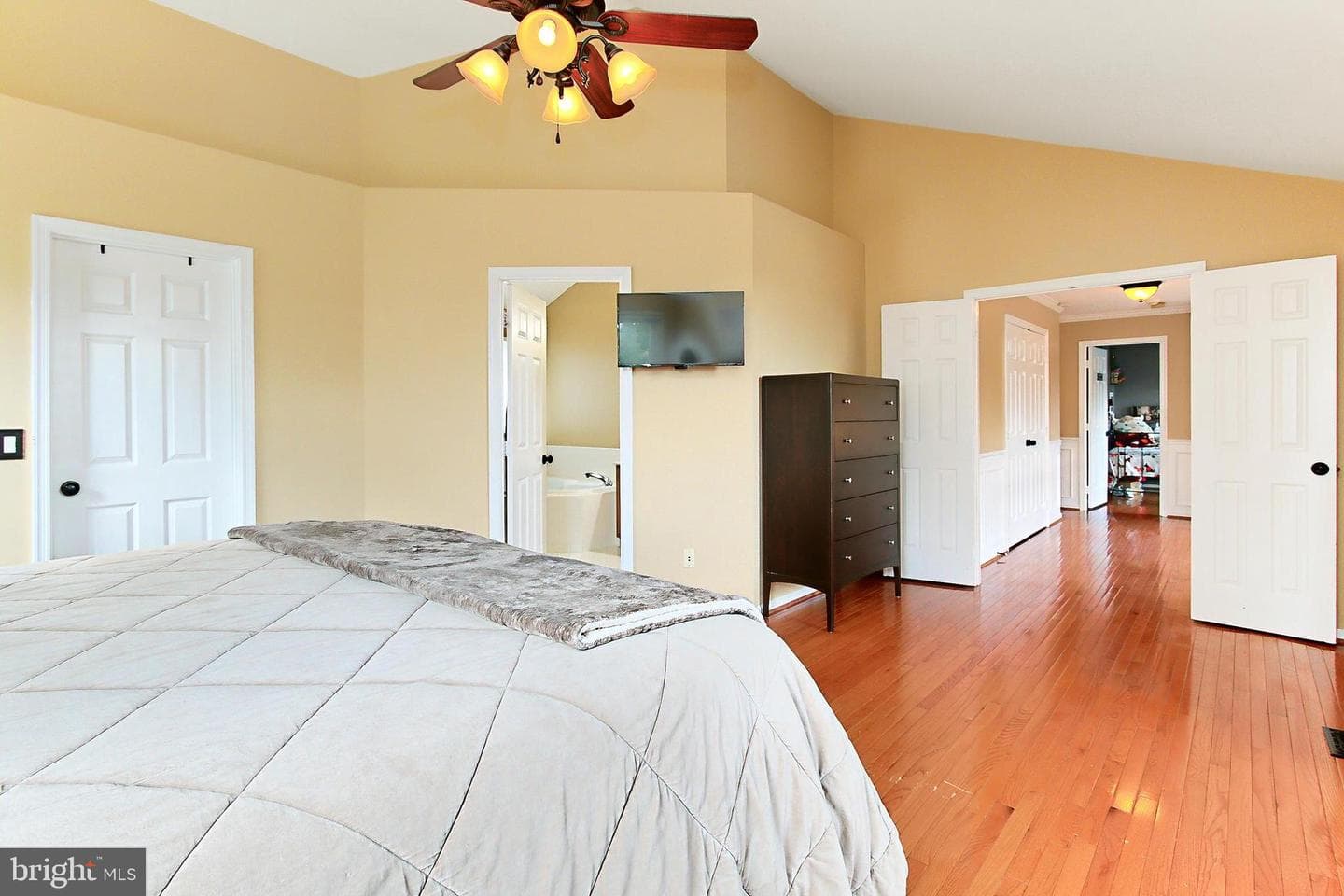 15420 Cedarhurst Court photo 20