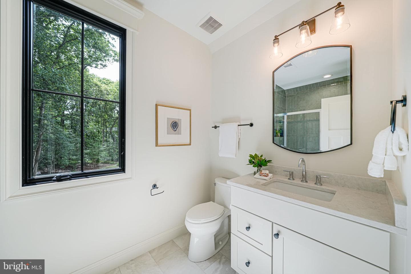 2210 Trott Avenue photo 37