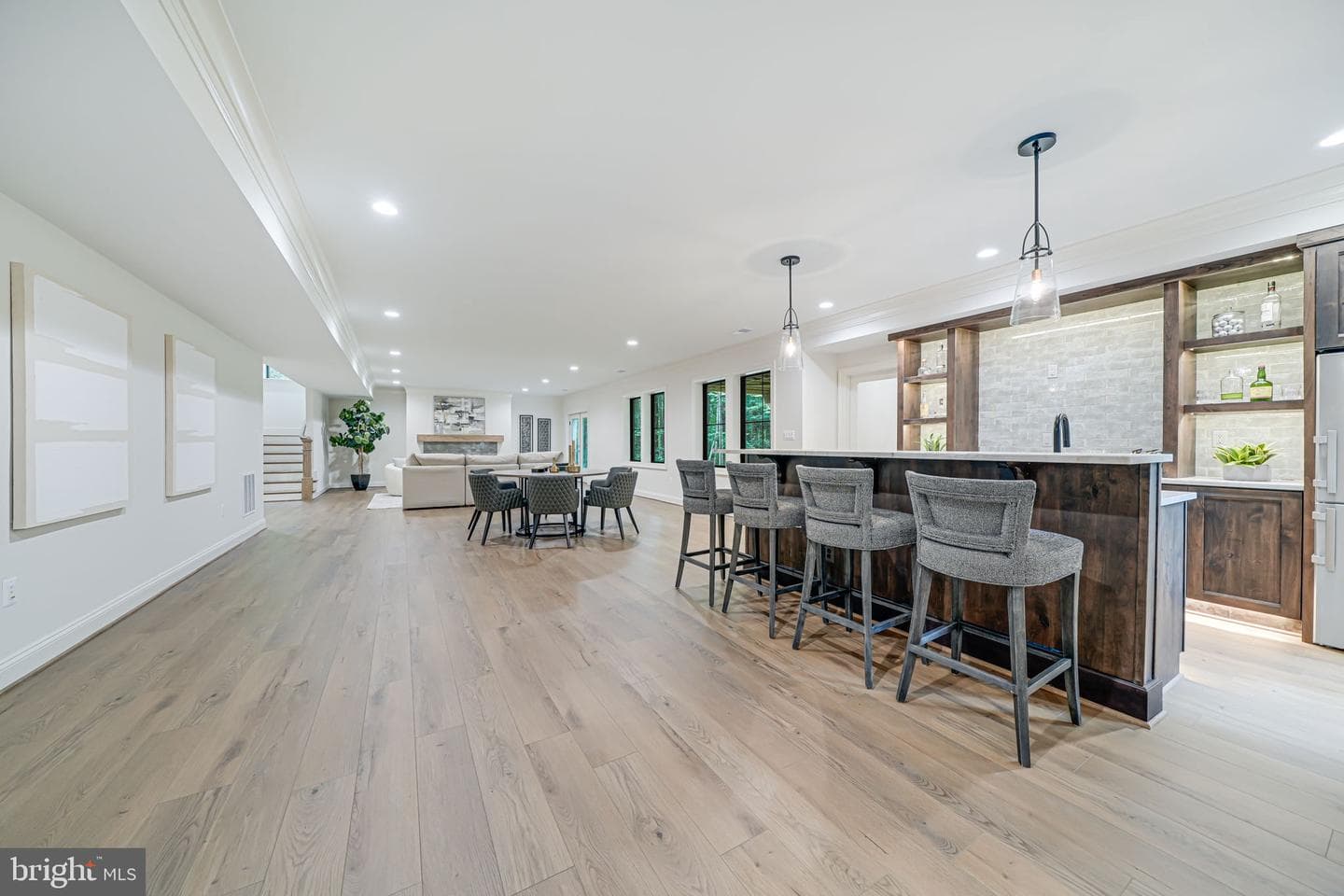 2210 Trott Avenue photo 39