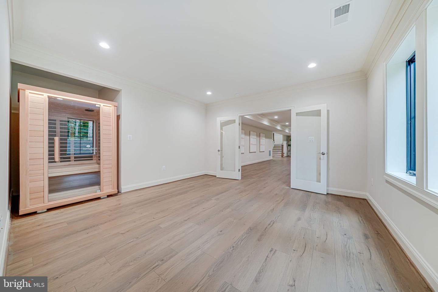 2210 Trott Avenue photo 45