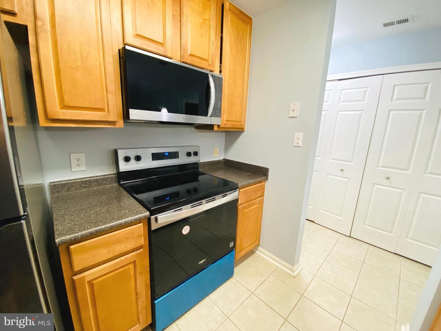 10300 Appalachian Circle #102 photo 7