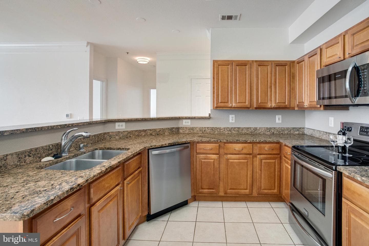 1530 Spring Gate Drive #9308 photo 10