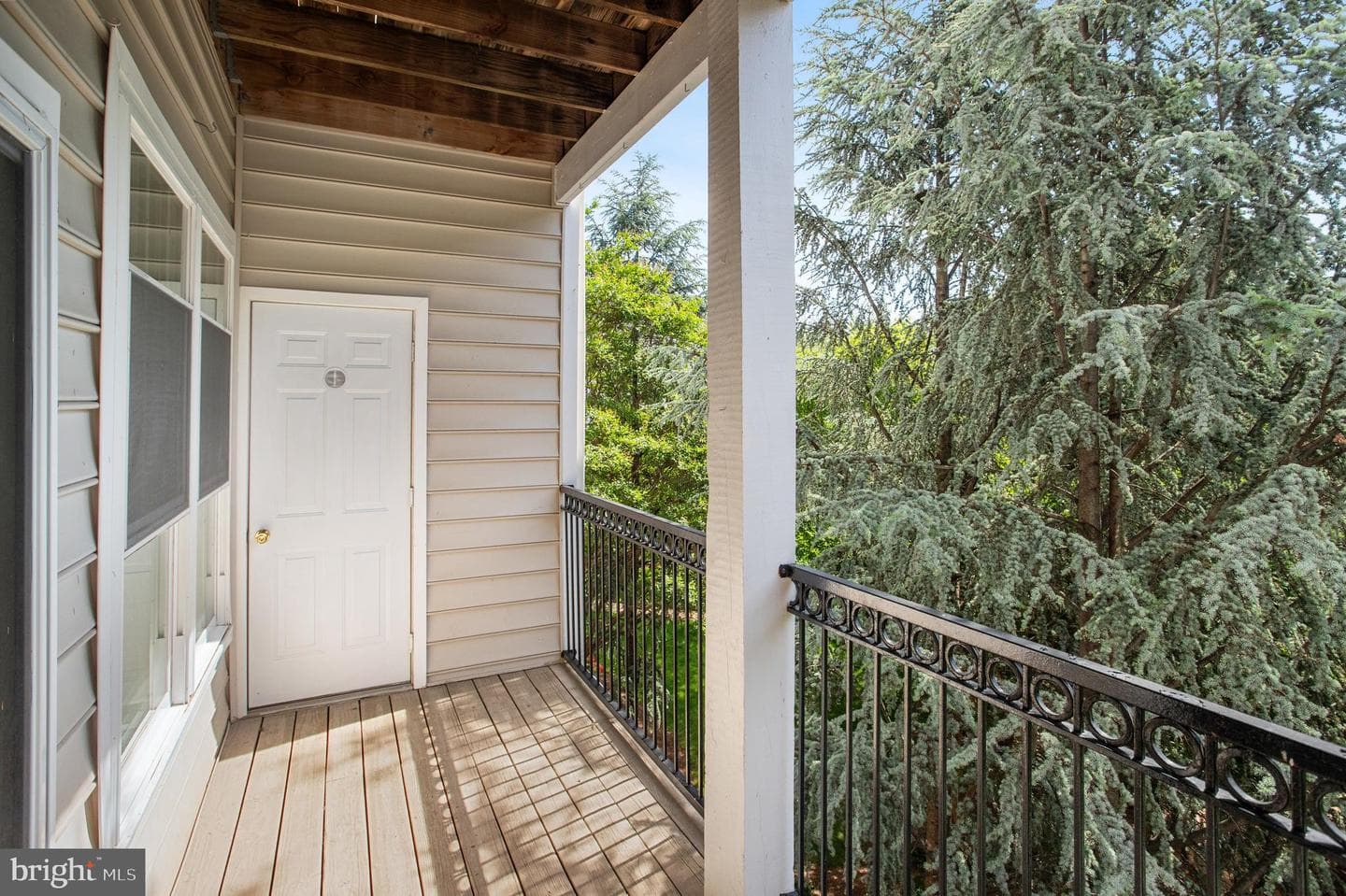 1530 Spring Gate Drive #9308 photo 30
