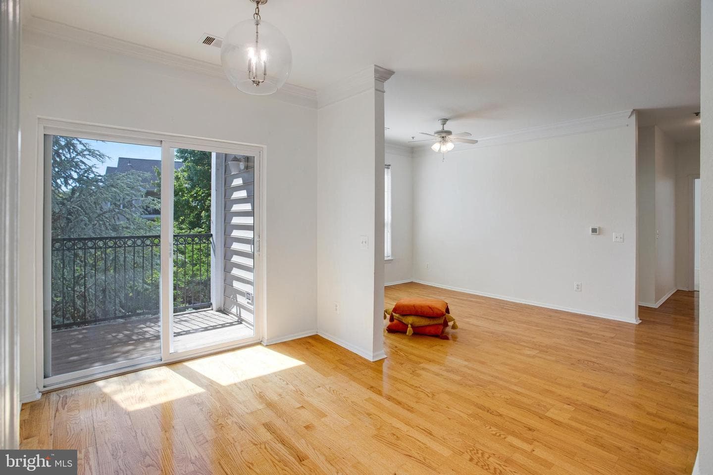 1530 Spring Gate Drive #9308 photo 6