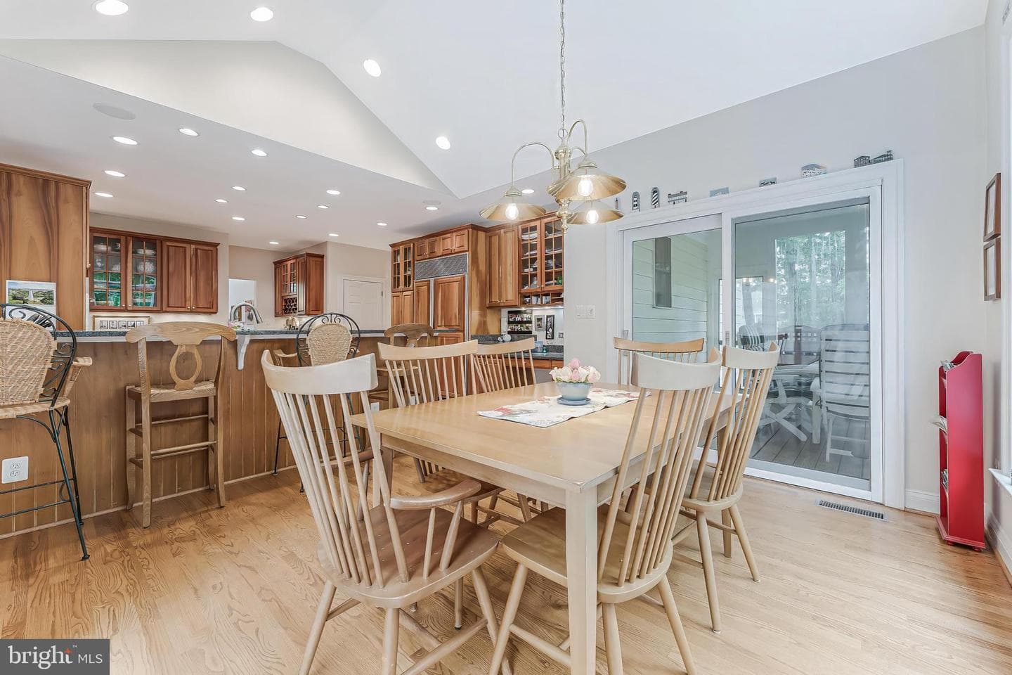 11709 Pine Tree Drive photo 110