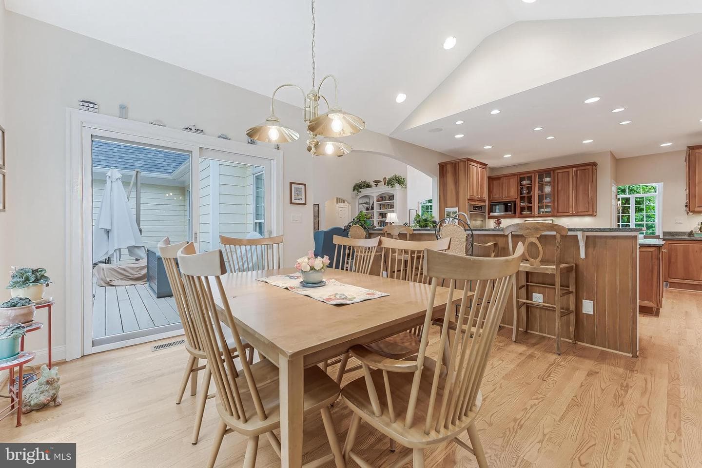 11709 Pine Tree Drive photo 111