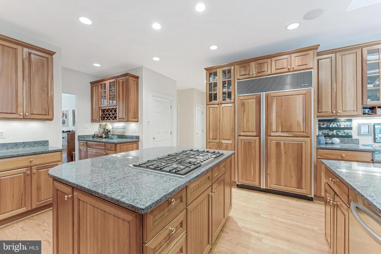 11709 Pine Tree Drive photo 116