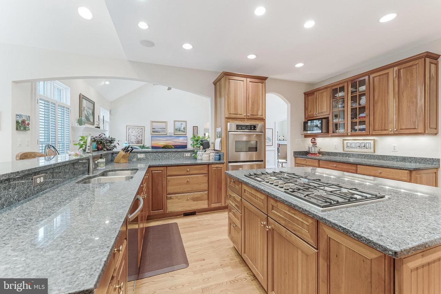 11709 Pine Tree Drive photo 118