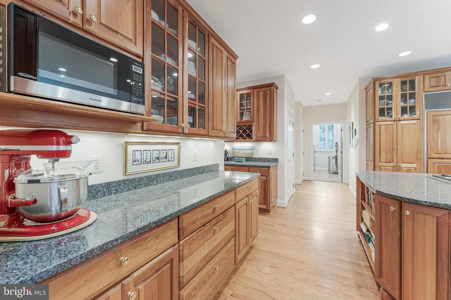 11709 Pine Tree Drive photo 120