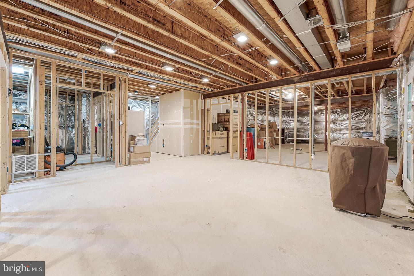11709 Pine Tree Drive photo 128