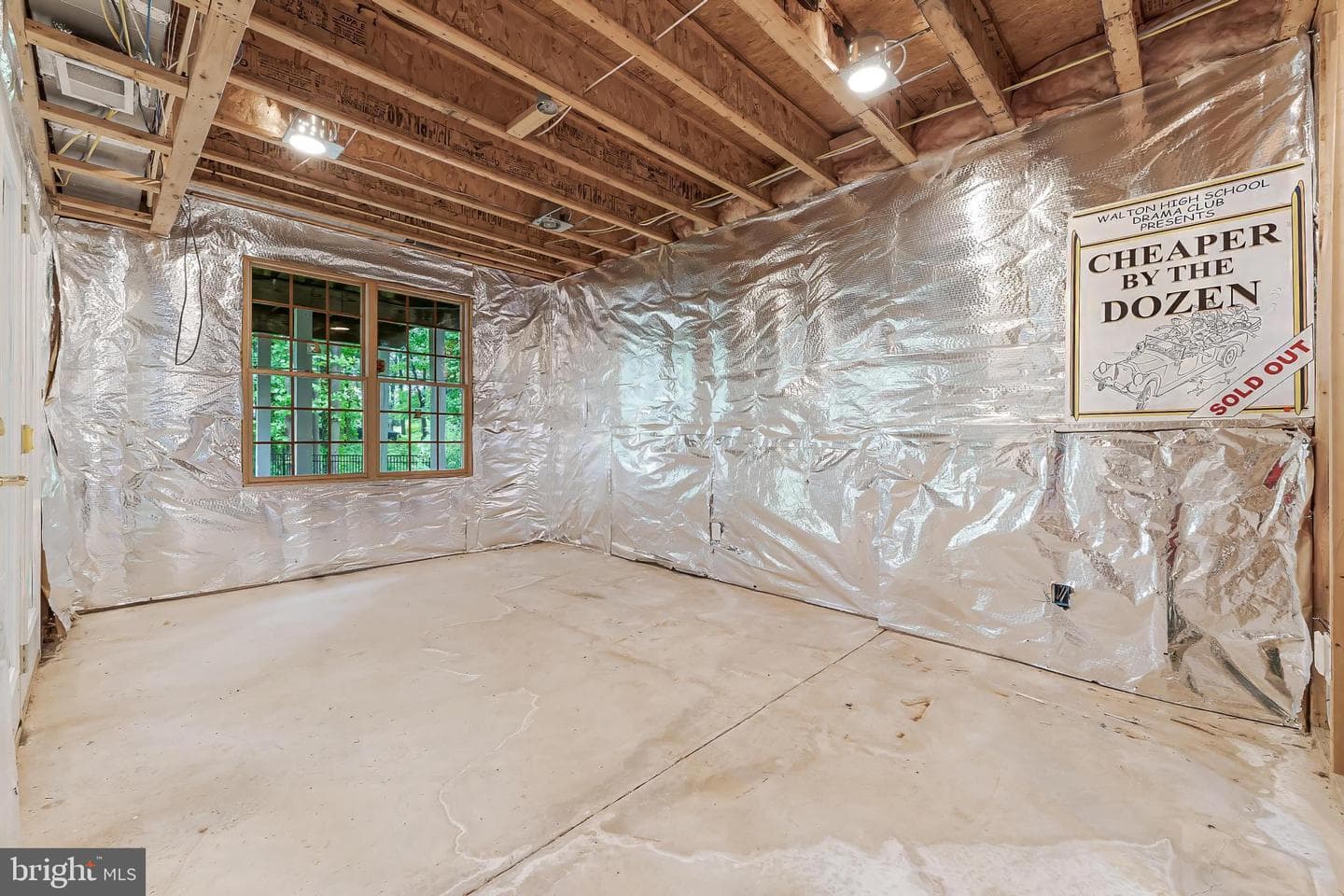 11709 Pine Tree Drive photo 131